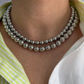Collar Ajustable Bengala