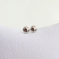 Studs Botón