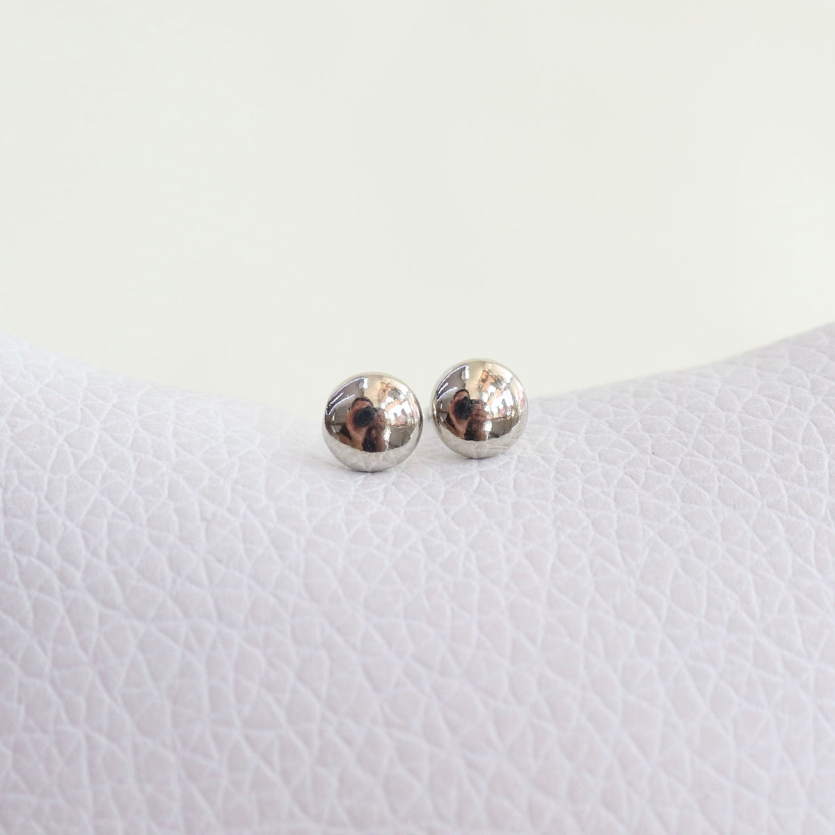 Studs Botón