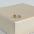 Studs Flor Mini
