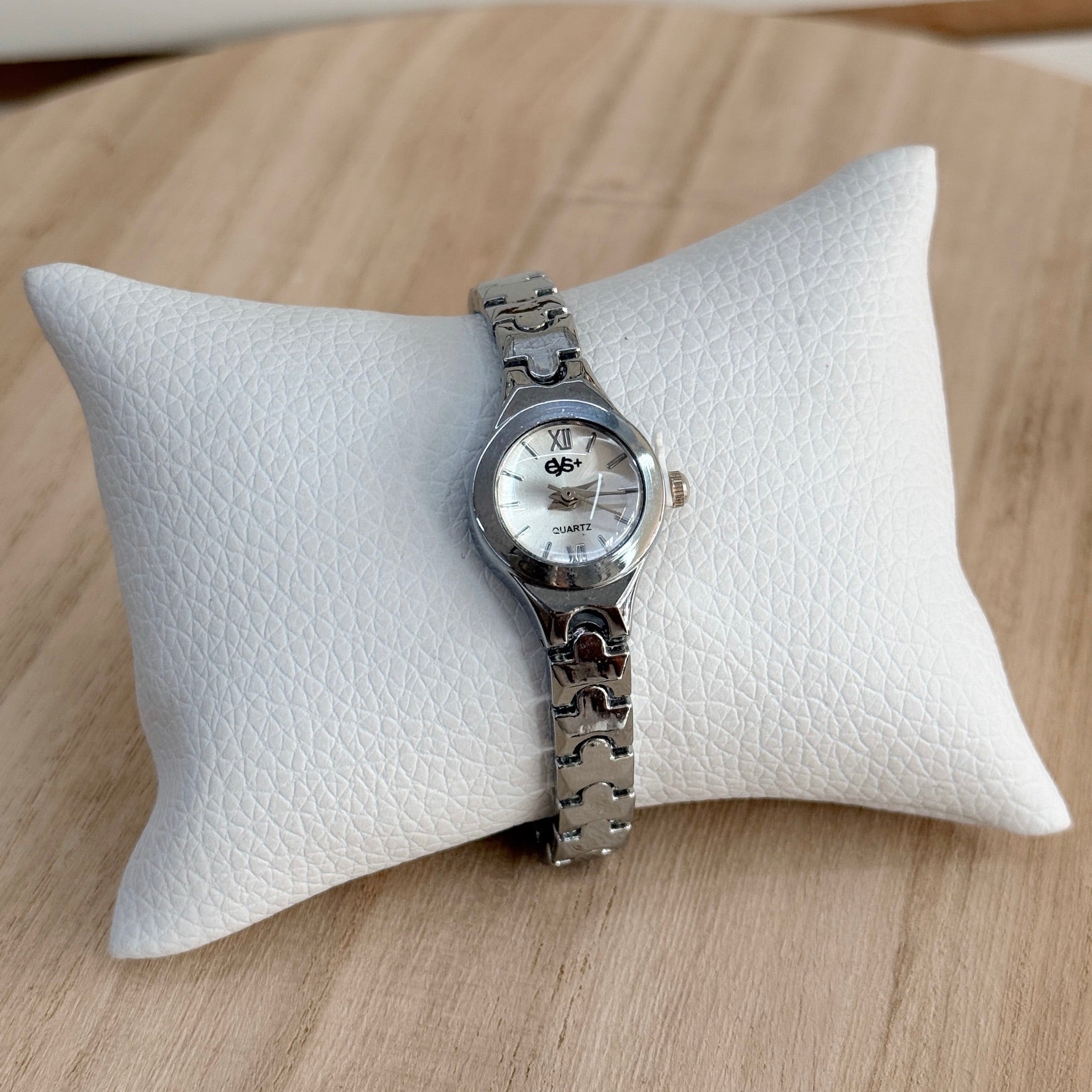 Reloj