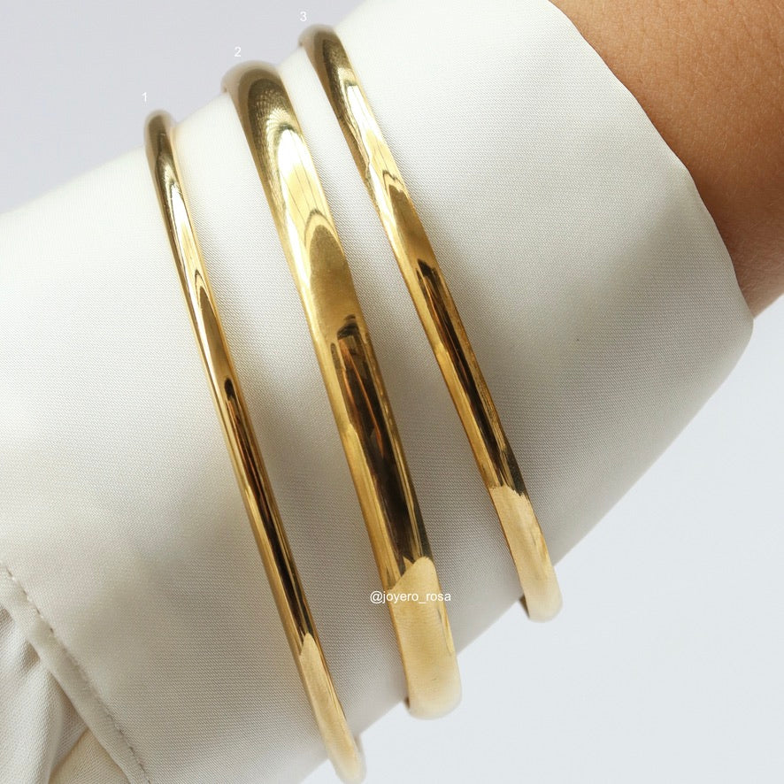 Aros