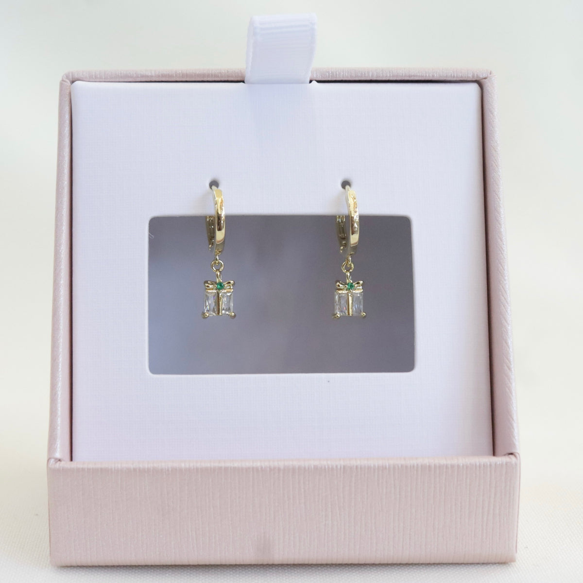 Dangles Regalo