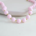 Collar Bola de Chicle