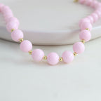 Collar Bola de Chicle