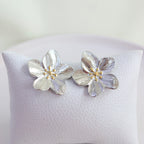 Studs Flor