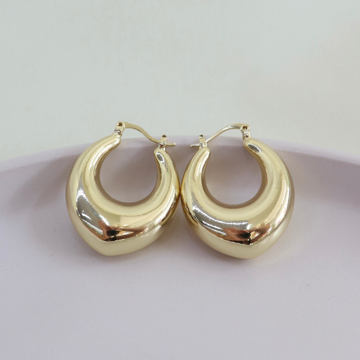 Hoops Andrea