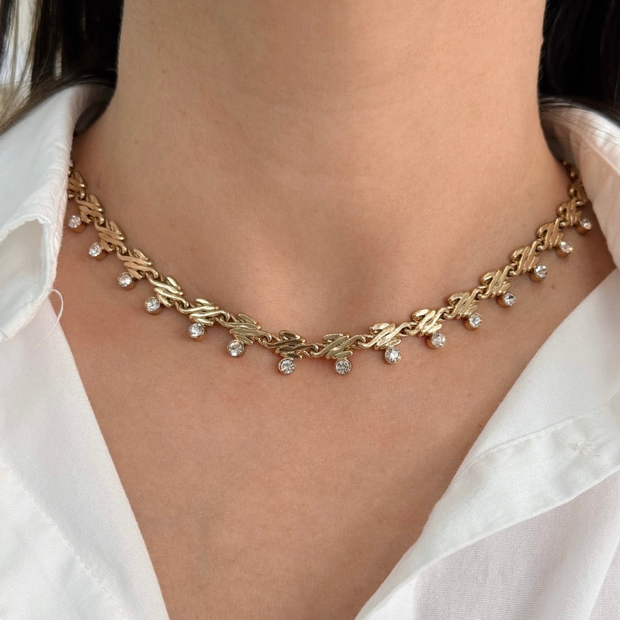 Collar Penelope
