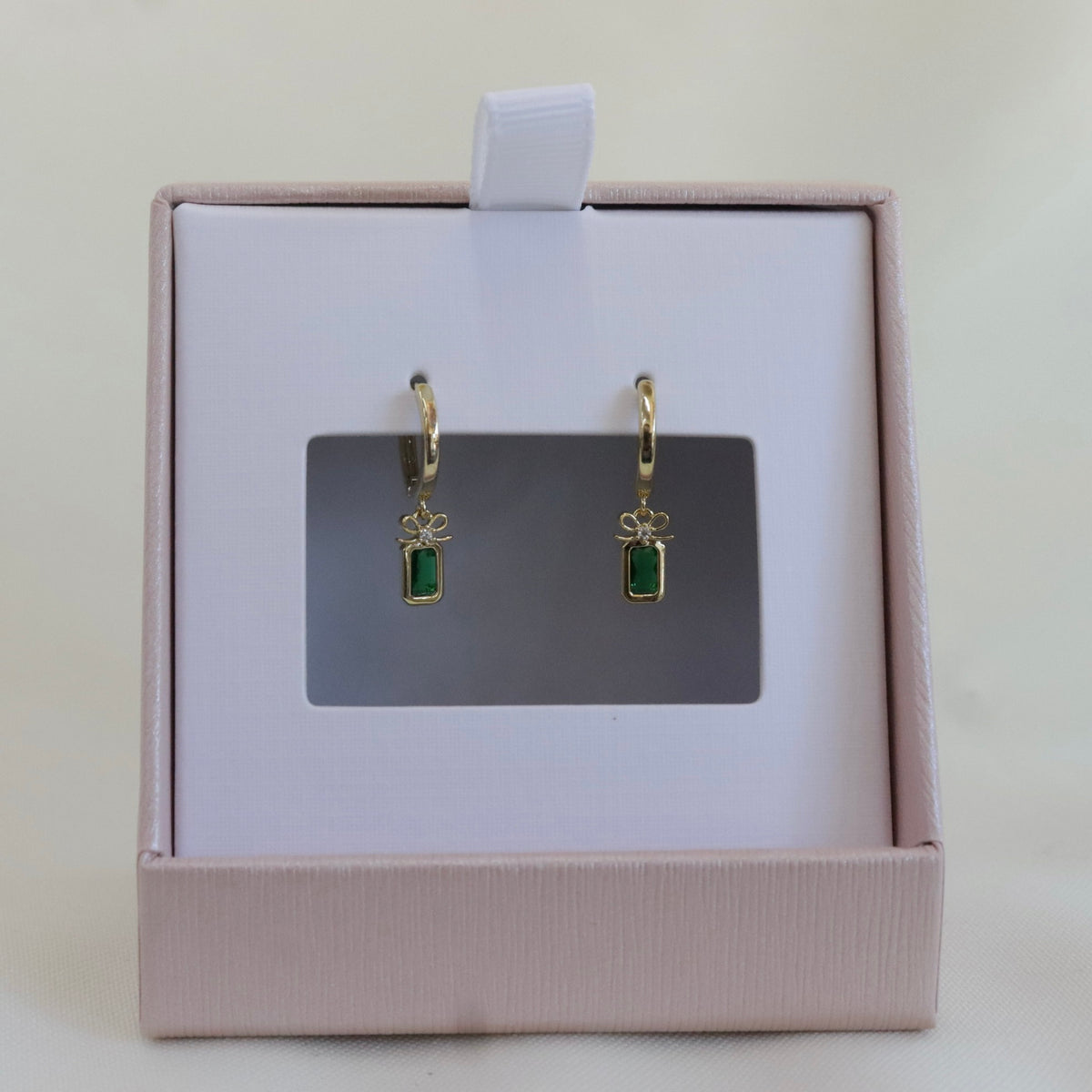 Dangles Regalo