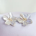 Studs Flor