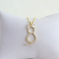 Collar Gato