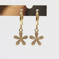 Dangles Flor
