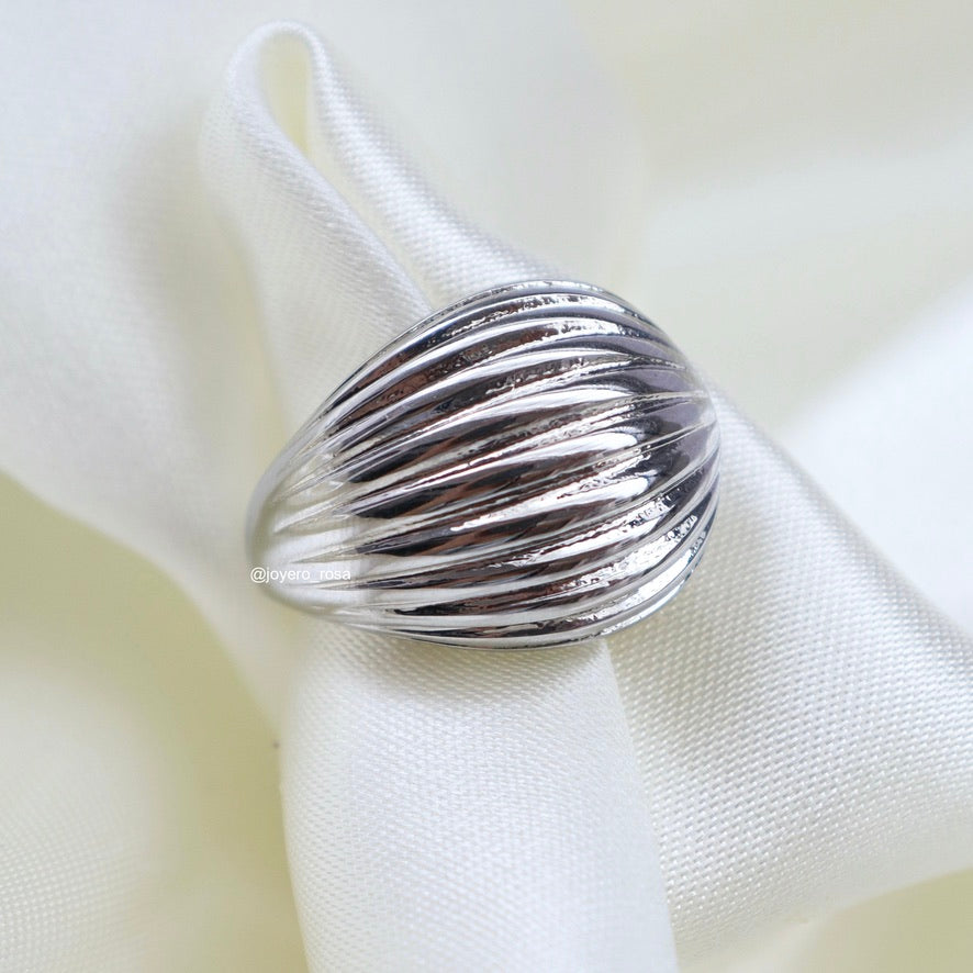 Anillo Mayra