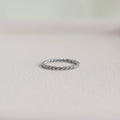 Anillo Rope