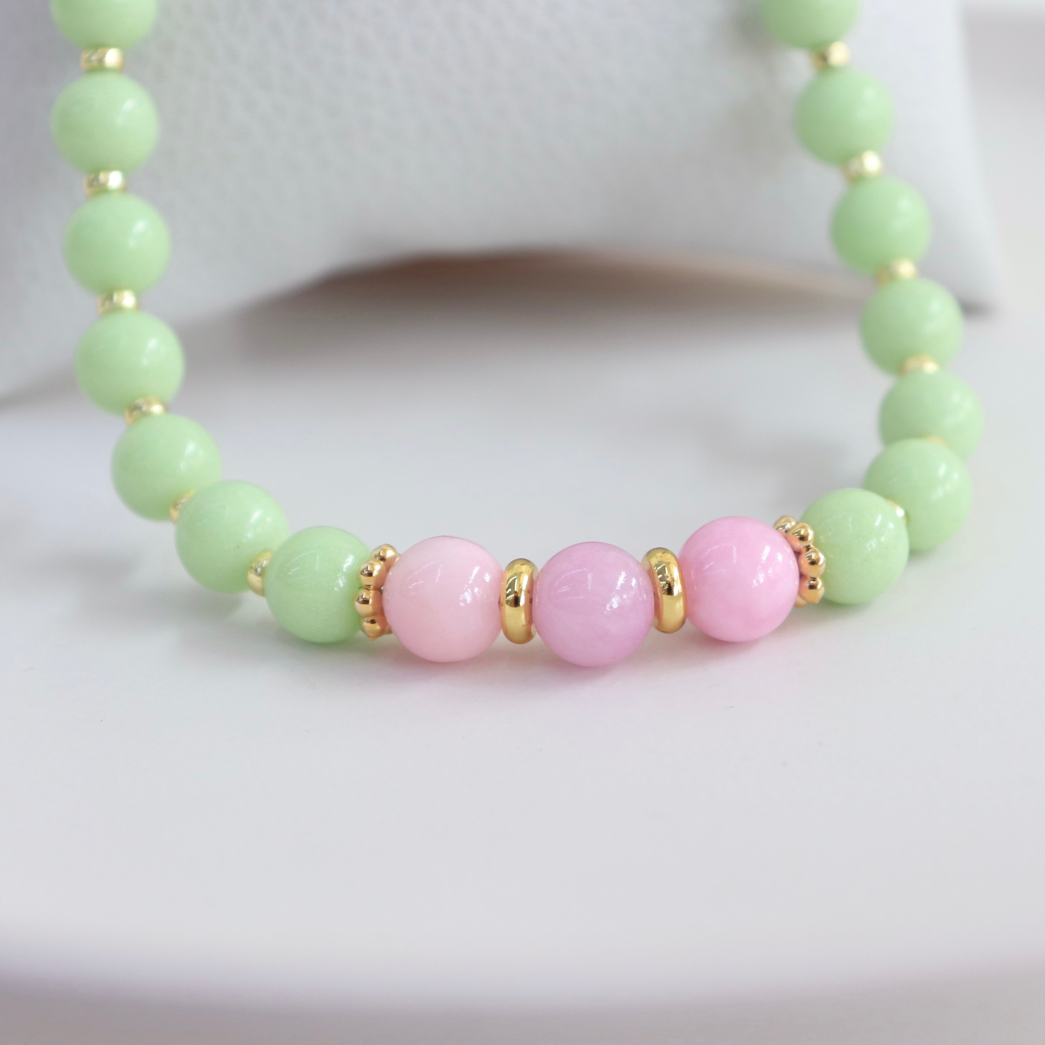 Collar Chicle