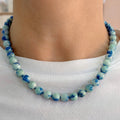 Collar Chicle