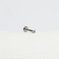 Chispa Labret