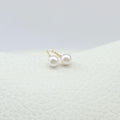 Studs Perla