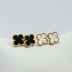 Studs Van Cleef (Dorado)