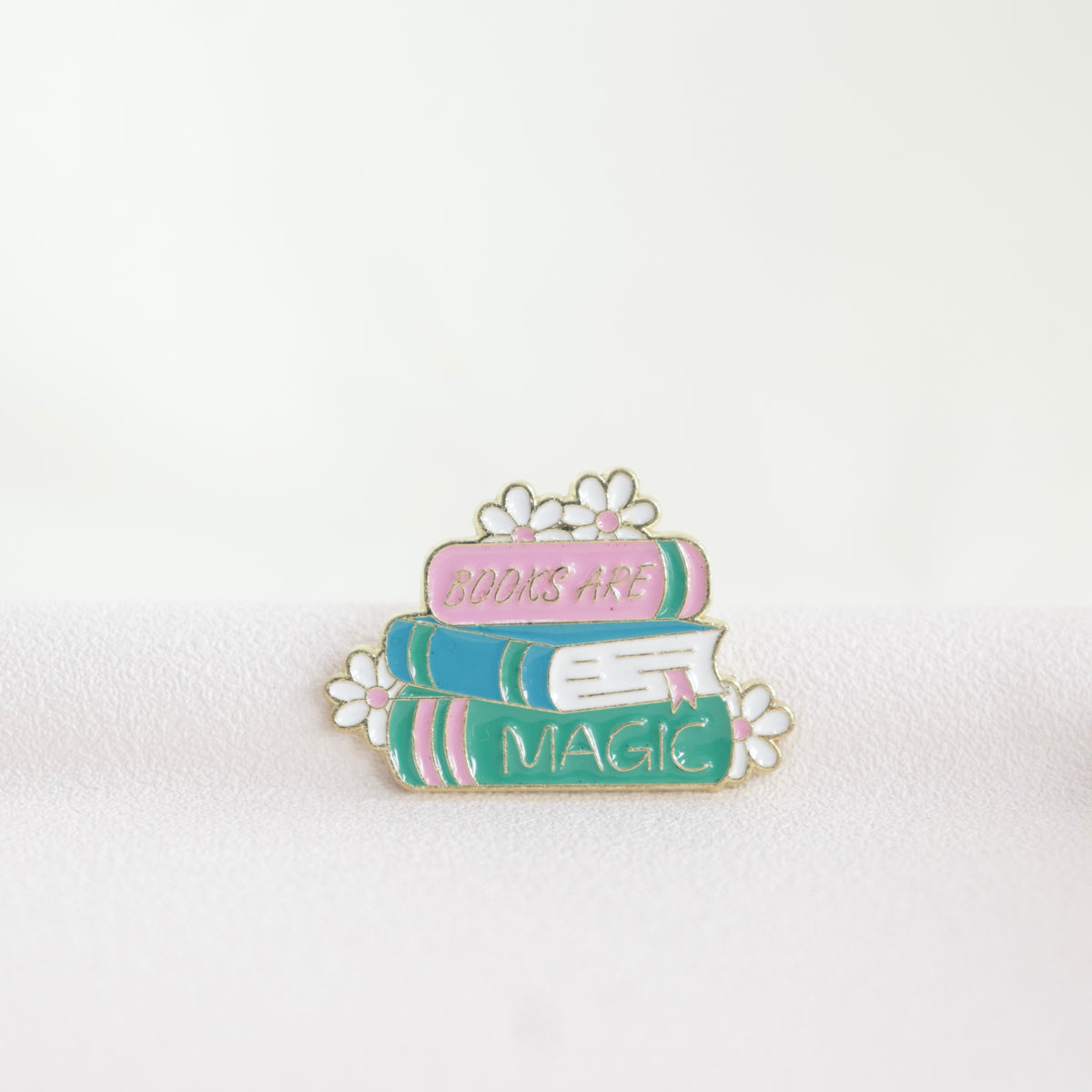 Pin Libros
