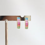 Huggies Multicolor