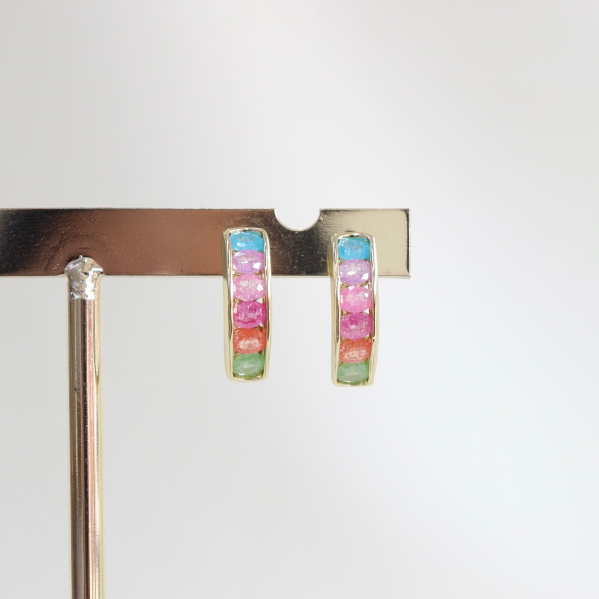 Huggies Multicolor