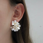 Hoops Flores