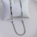 Collar Snake