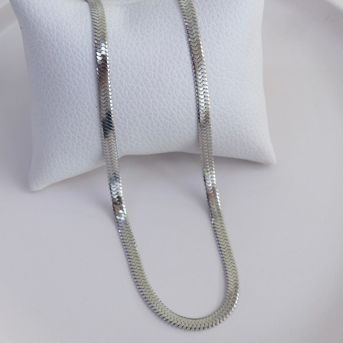 Collar Snake