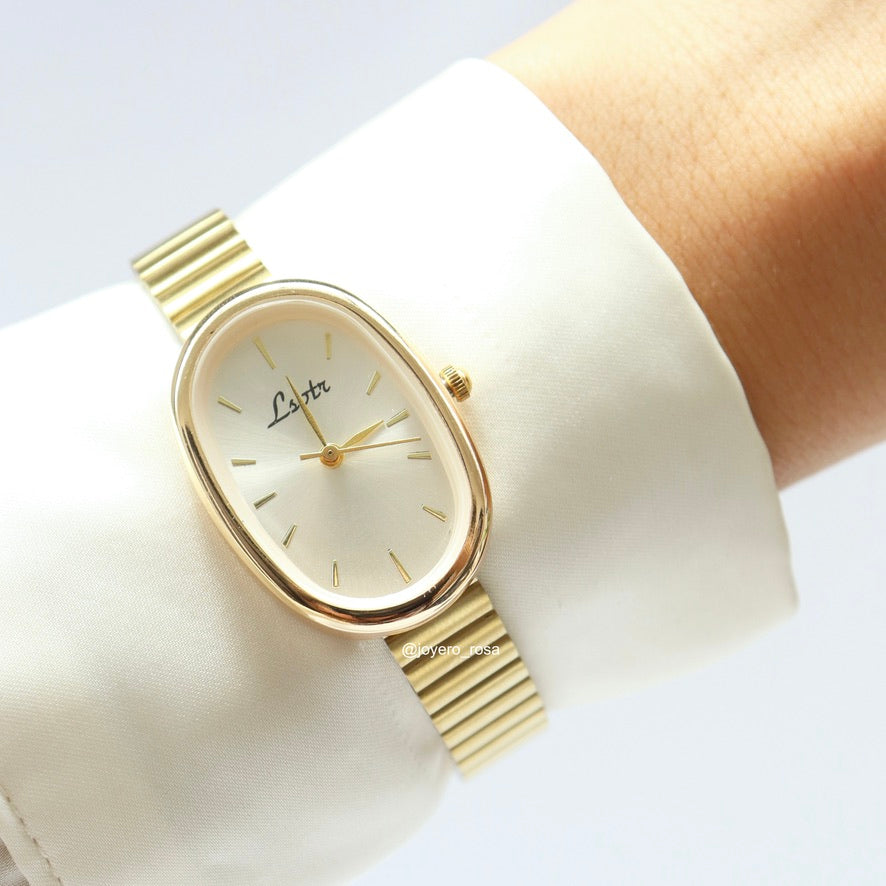 Reloj