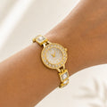 Reloj