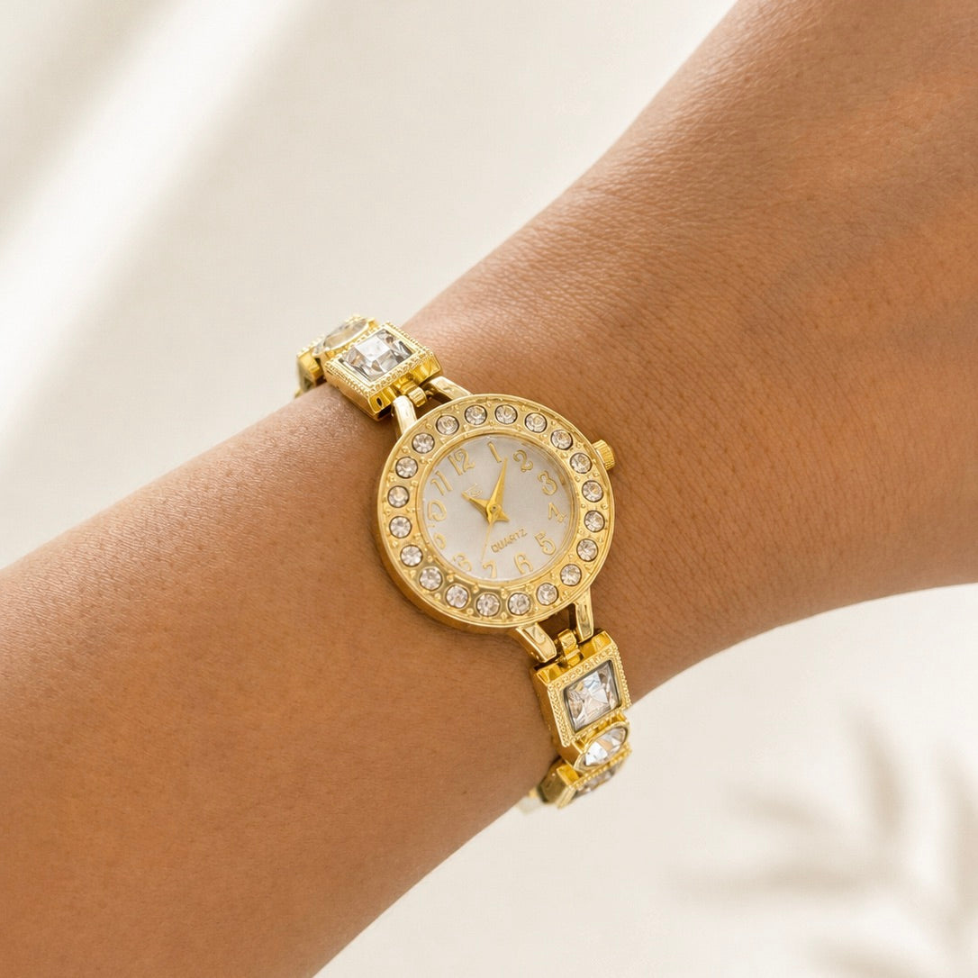 Reloj