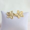 Studs Flor