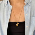 Collar Conejo