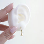 Dangles Campana