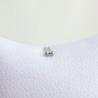 Studs Semi Bolita