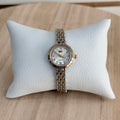 Reloj