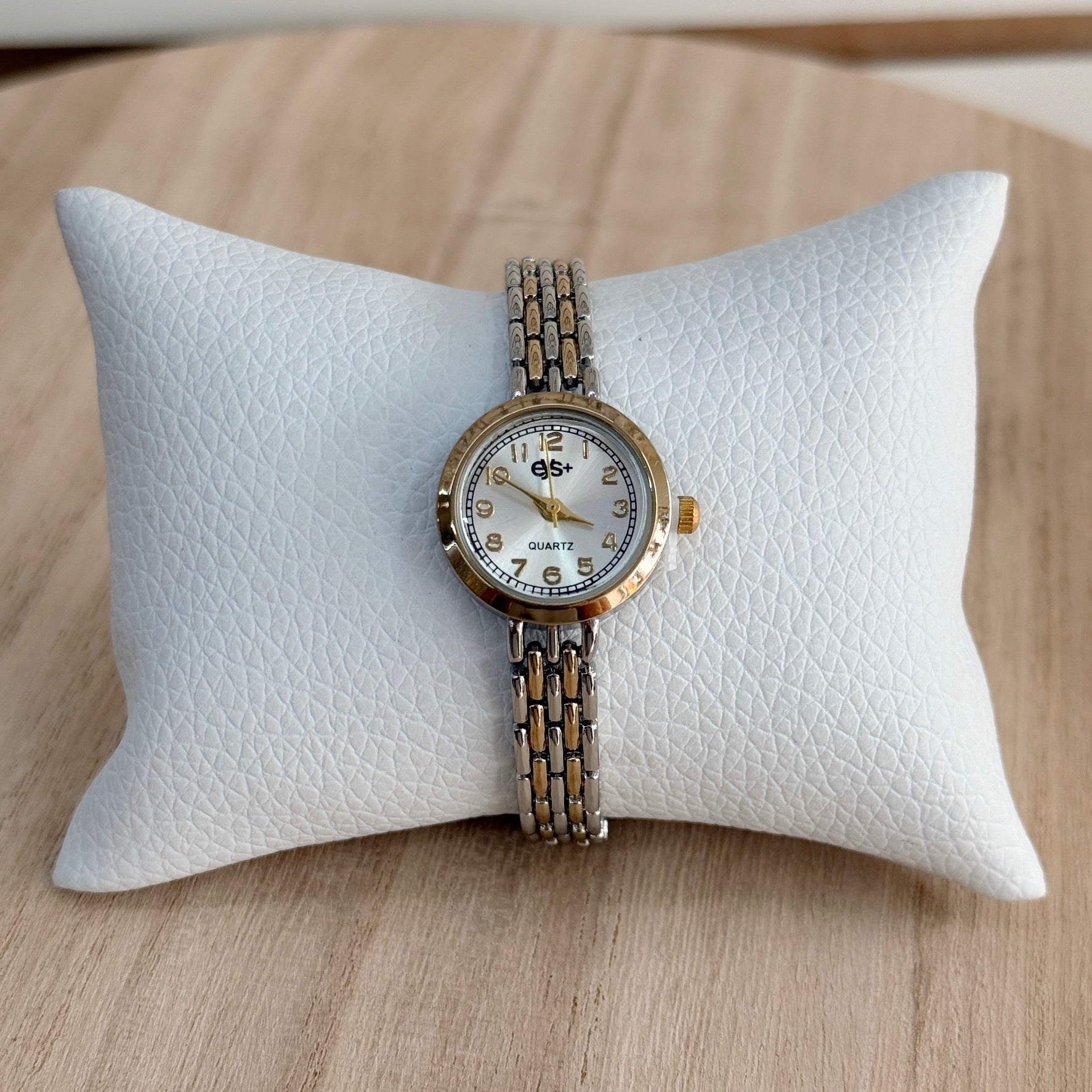 Reloj