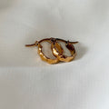 Mini Hoops Labrados