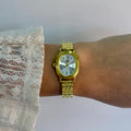 Reloj