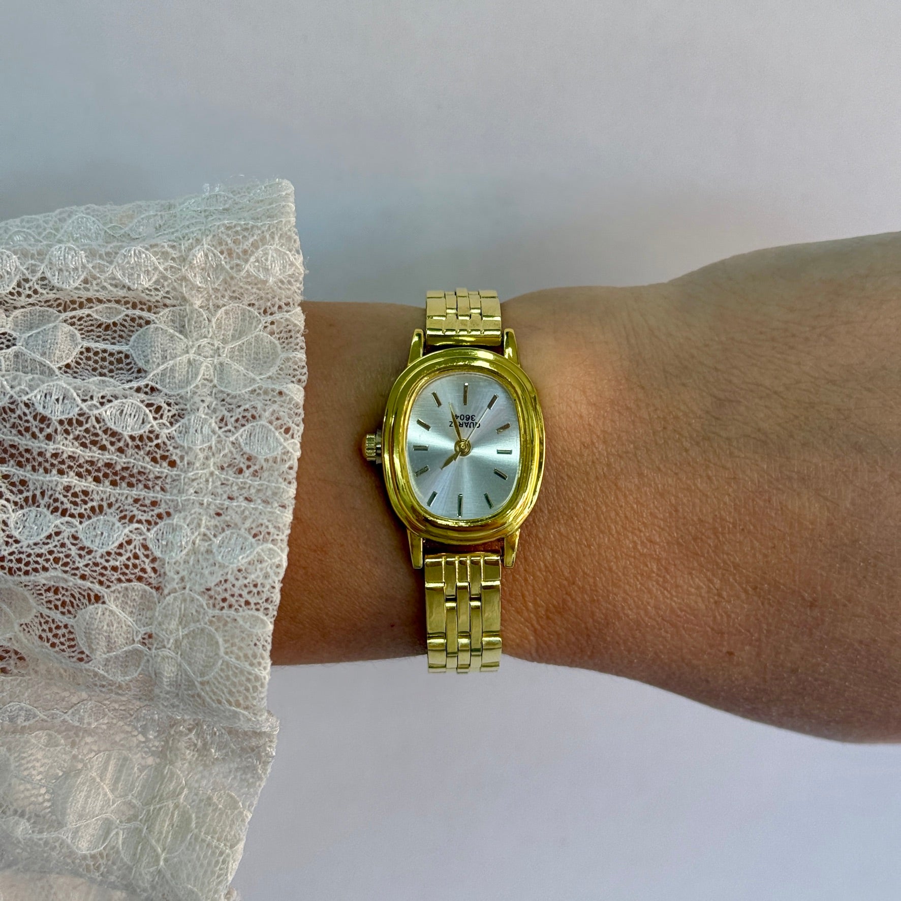 Reloj