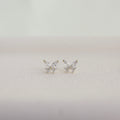 Studs Mariposas