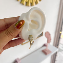 Cargar imagen en el visor de la galería, Huggies Tulipanes
