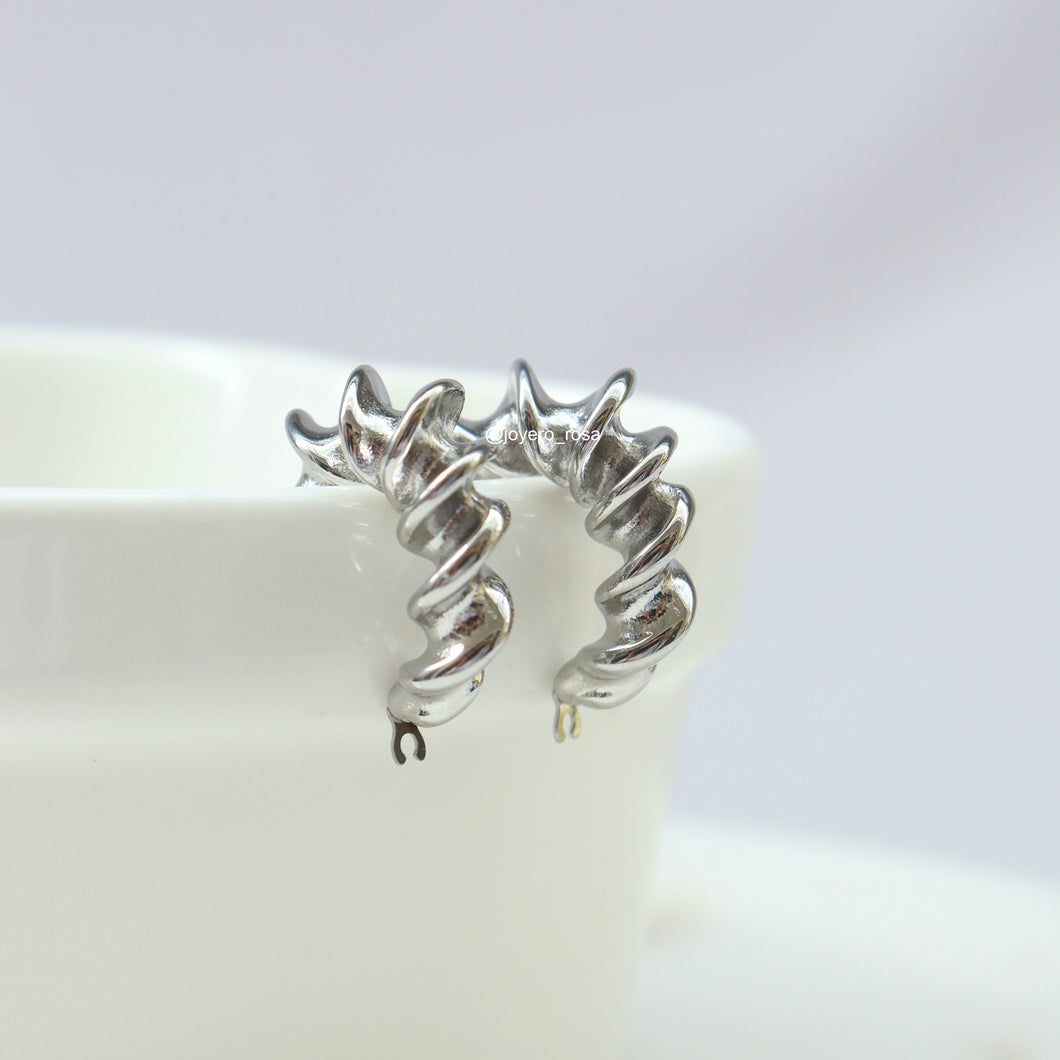 Aretes Margoth