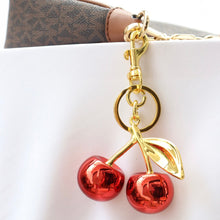 Cargar imagen en el visor de la galería, Llavero Cherry
