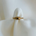 Anillo Mili