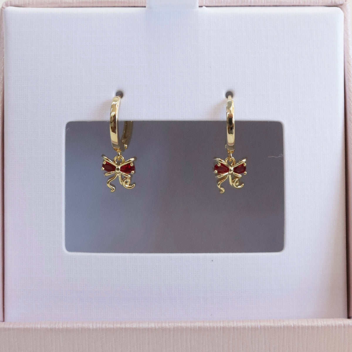 Dangles Lazo
