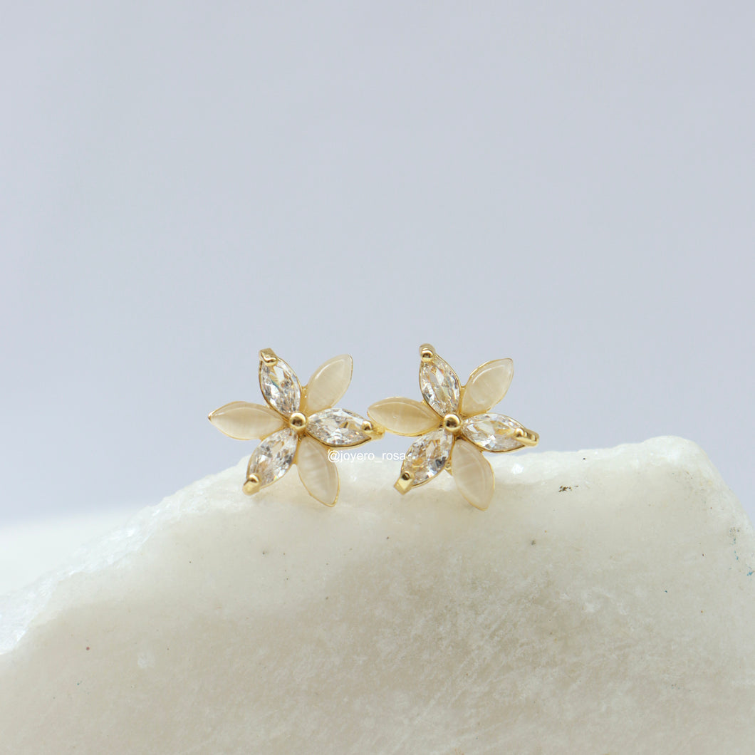 Studs Flor