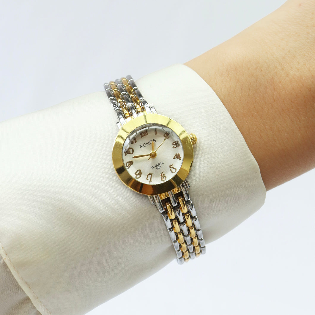 Reloj
