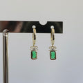 Dangles Regalo
